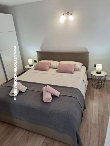 Apartamenty Olga – foto 11