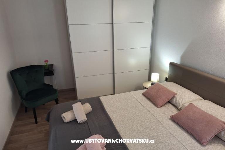 Apartamenty Olga – foto 12