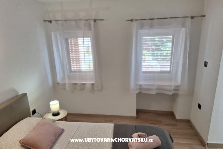 Apartamenty Olga – foto 13