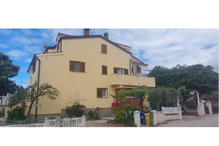 Apartamenty Olga – foto 15