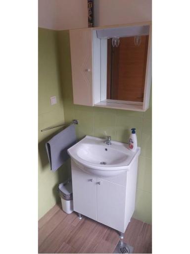 Apartamenty Olga – foto 16