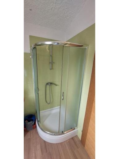 Apartamenty Olga – foto 17