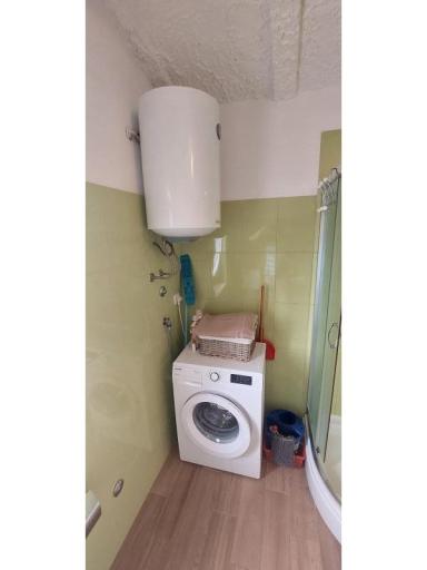 Apartamenty Olga – foto 18