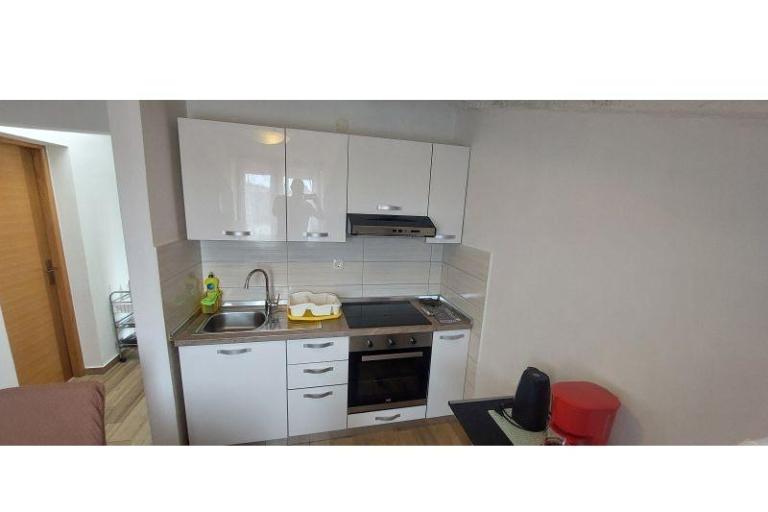 Apartamenty Olga – foto 19