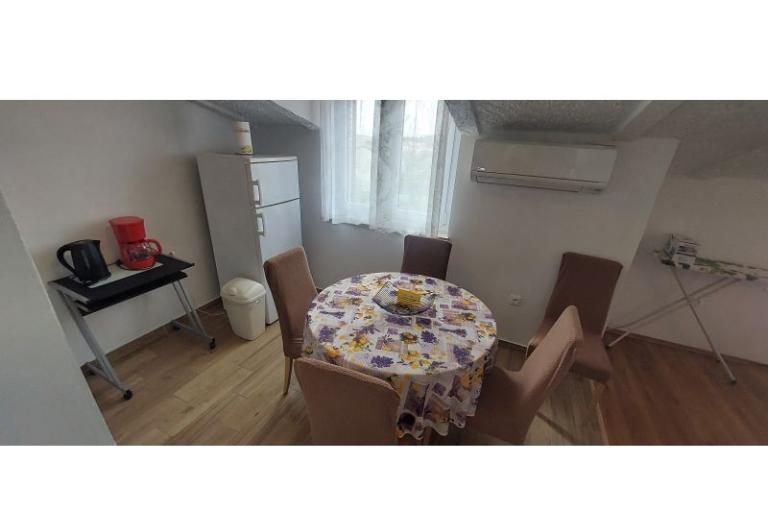 Apartamenty Olga – foto 20