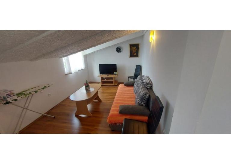 Apartamenty Olga – foto 21