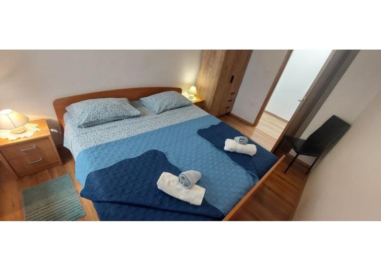 Apartamenty Olga – foto 22
