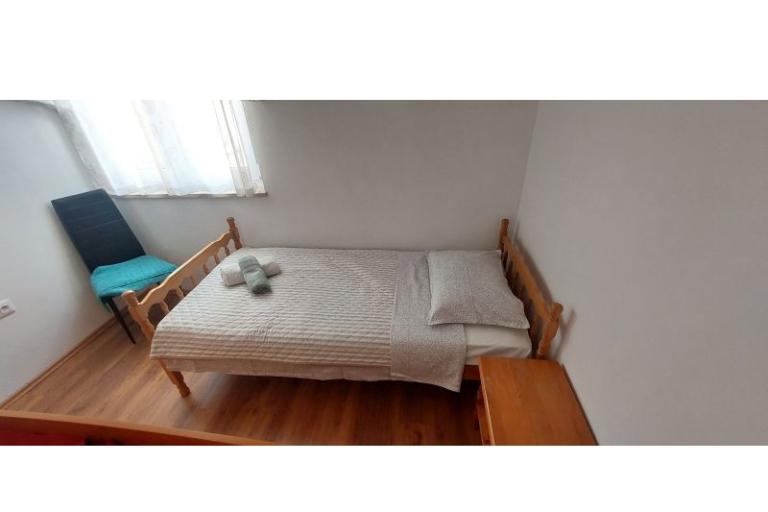 Apartamenty Olga – foto 23