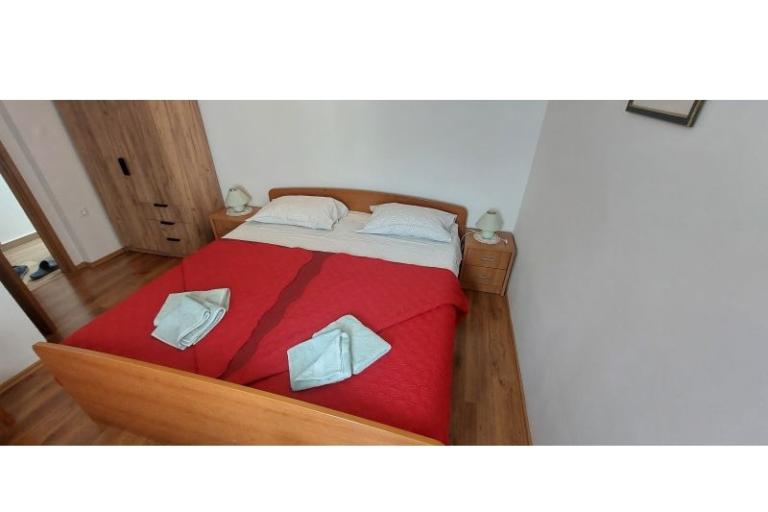 Apartamenty Olga – foto 24