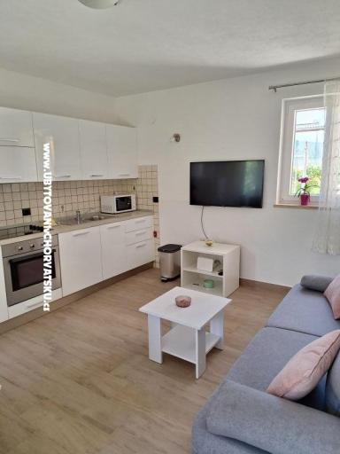 Apartamenty Olga – foto 4