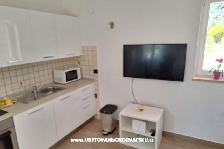 Apartamenty Olga – foto 5
