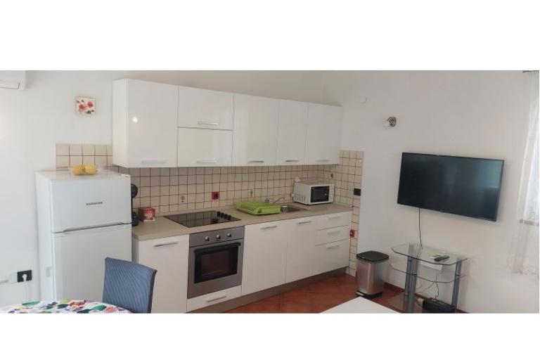 Apartamenty Olga – foto 6
