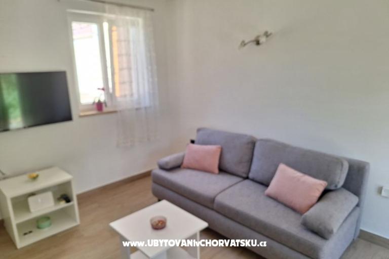 Apartamenty Olga – foto 7