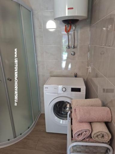 Apartamenty Olga – foto 8