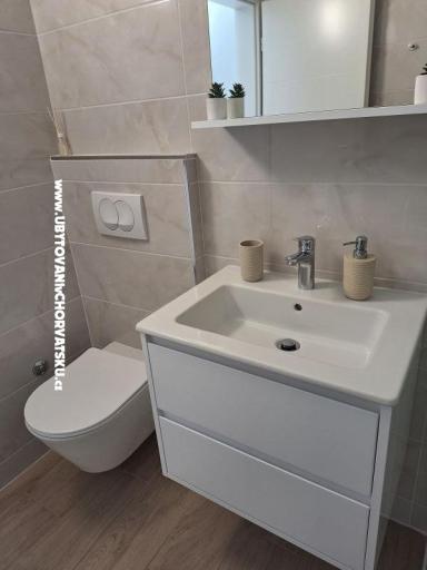 Apartamenty Olga – foto 9