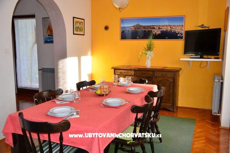 Apartament Rabak – foto 6