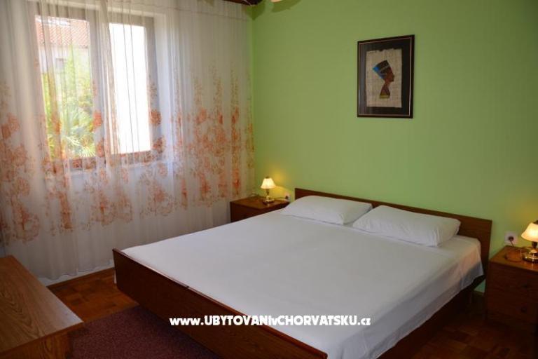 Apartament Rabak – foto 7