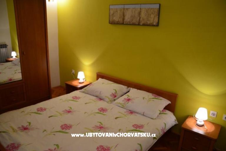 Apartament Rabak – foto 8