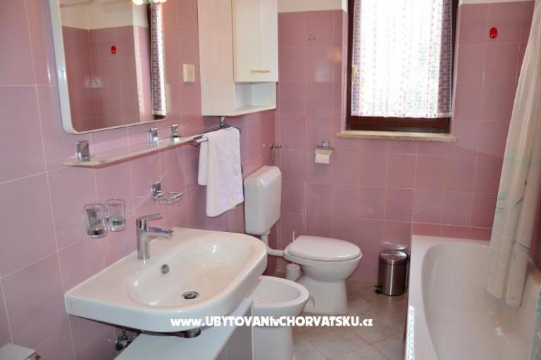 Apartament Rabak – foto 9