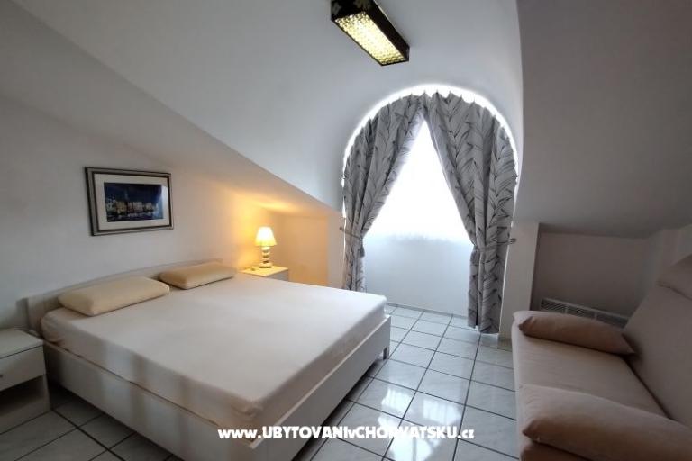 Apartamenty Ana – foto 10