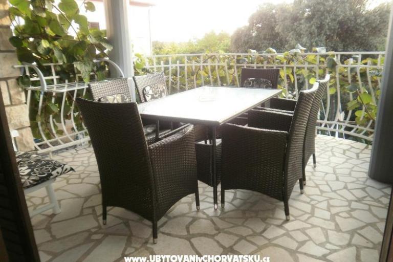Apartamenty Ana – foto 11