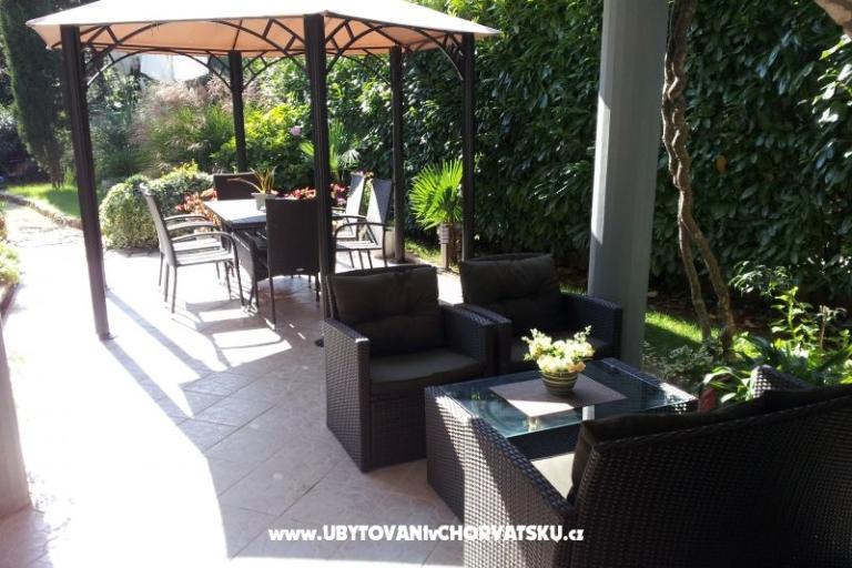 Apartamenty Ana – foto 12