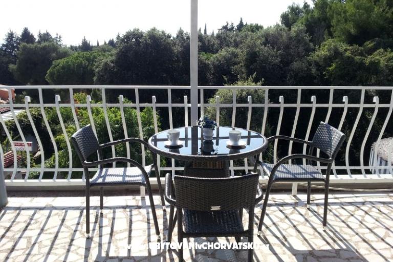 Apartamenty Ana – foto 13