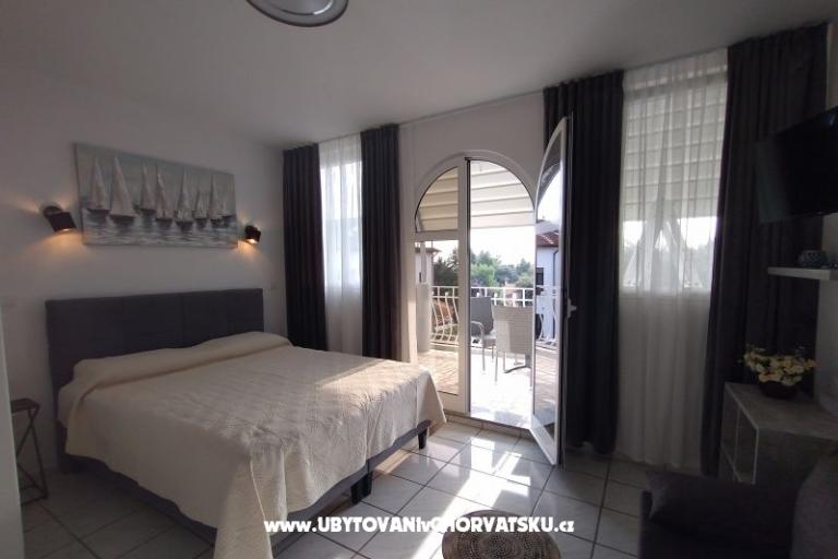 Apartamenty Ana – foto 19
