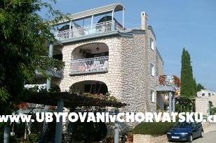 Apartamenty Ana – foto 2