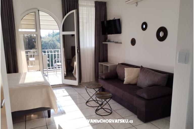 Apartamenty Ana – foto 20