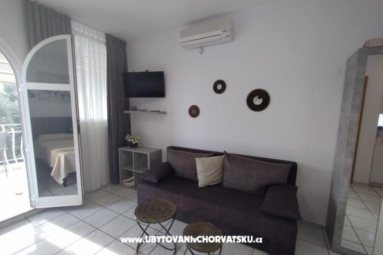 Apartamenty Ana – foto 21