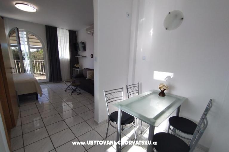 Apartamenty Ana – foto 22