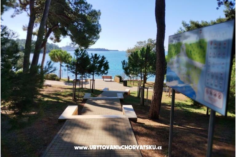 Apartamenty Ana – foto 25