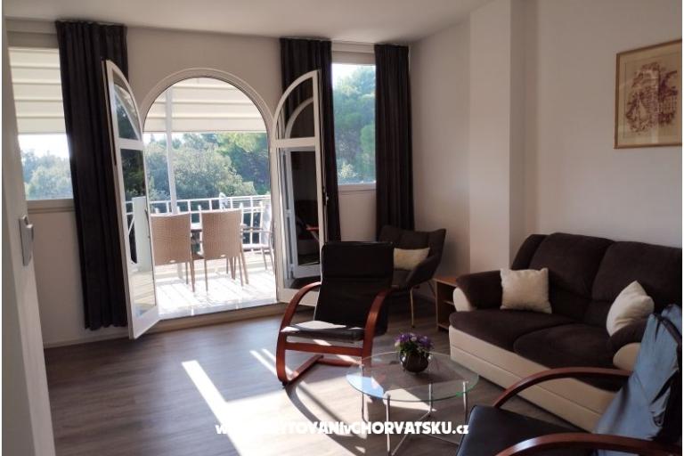 Apartamenty Ana – foto 26