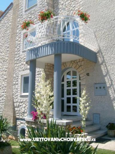 Apartamenty Ana – foto 3