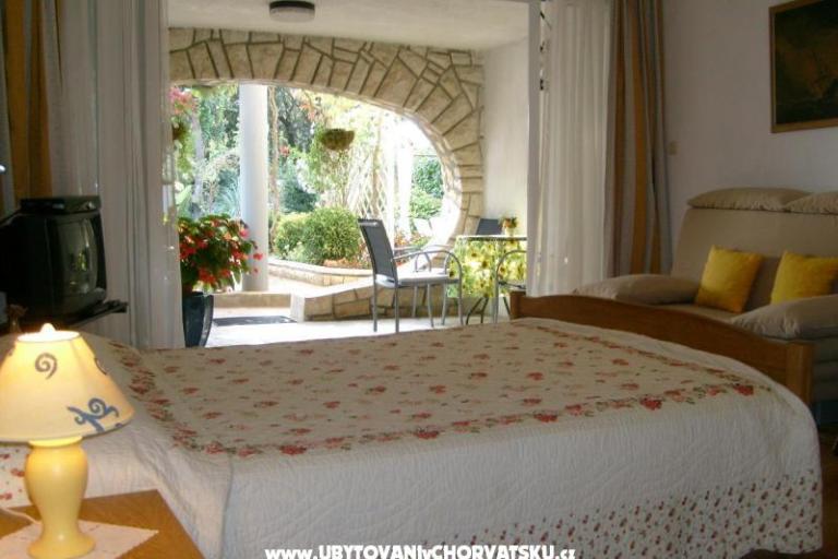 Apartamenty Ana – foto 5