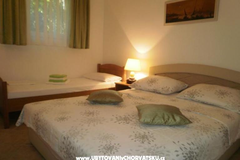 Apartamenty Ana – foto 6