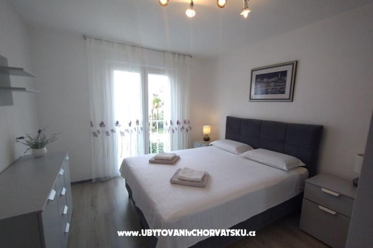 Apartamenty Ana – foto 7