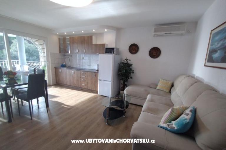 Apartamenty Ana – foto 8
