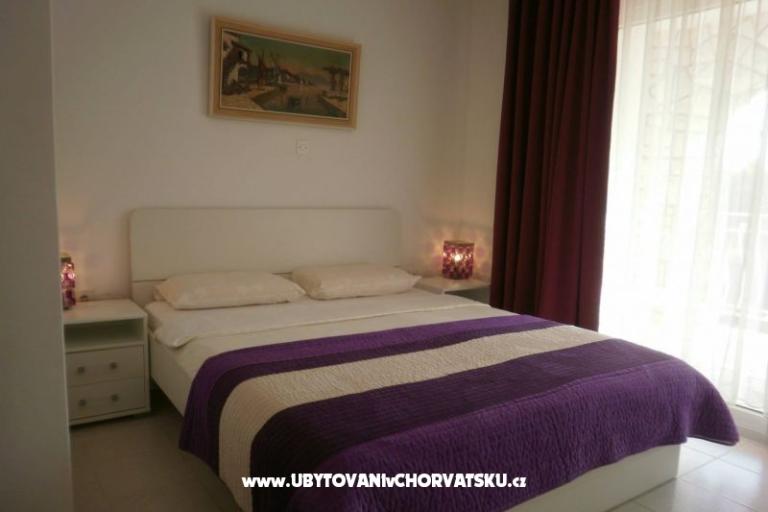Apartamenty Ana – foto 9