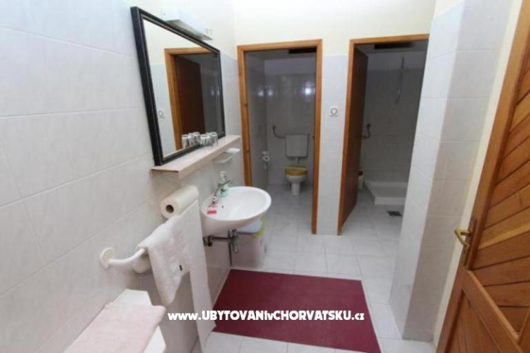 Apartamenty Borik – foto 11