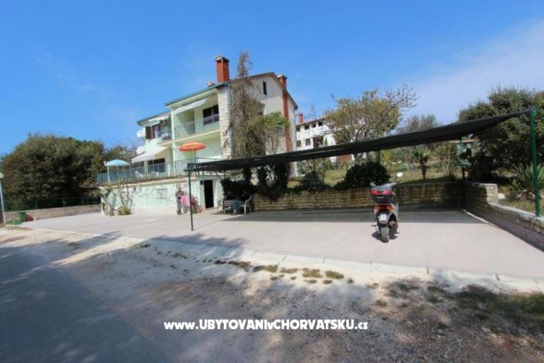 Apartamenty Borik – foto 2