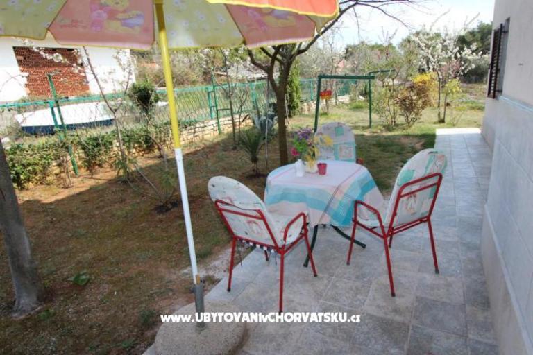Apartamenty Borik – foto 6