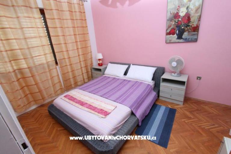Apartamenty Borik – foto 7