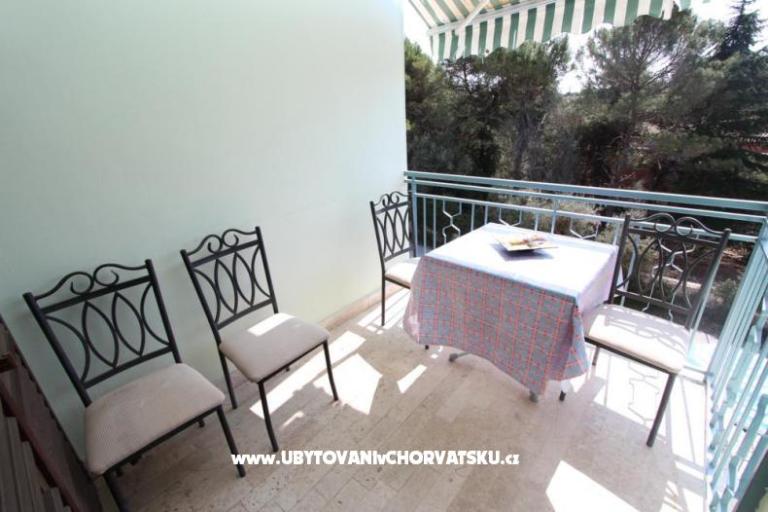Apartamenty Borik – foto 8