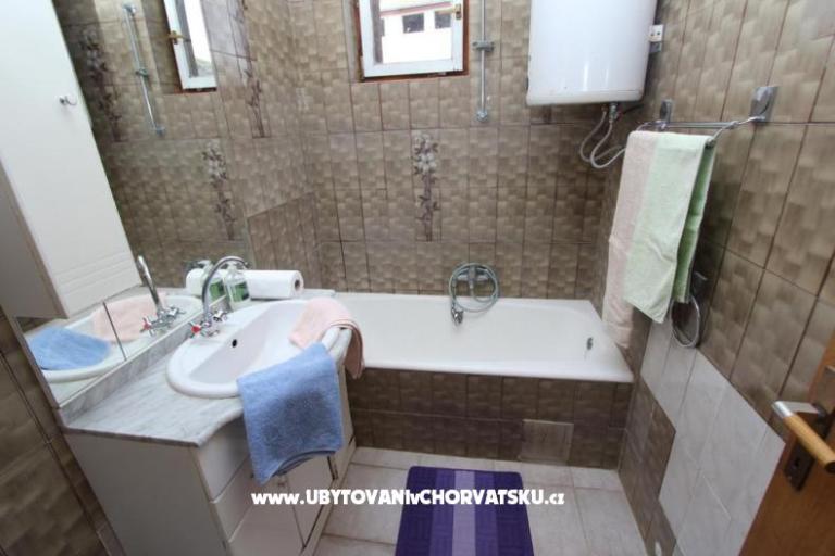 Apartamenty Borik – foto 9