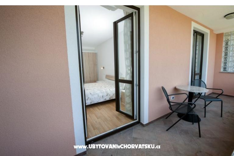 Apartamenty Centener – foto 10