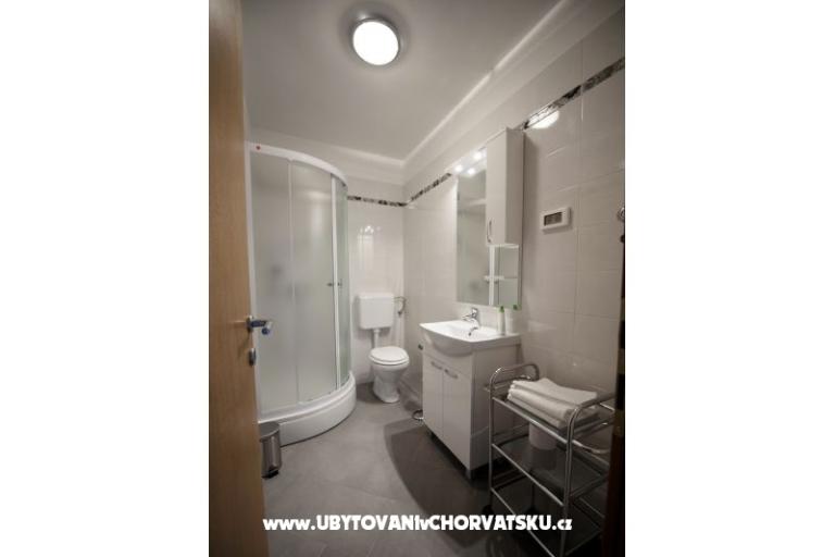 Apartamenty Centener – foto 13