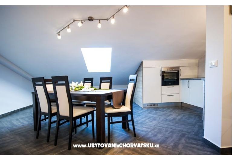 Apartamenty Centener – foto 15