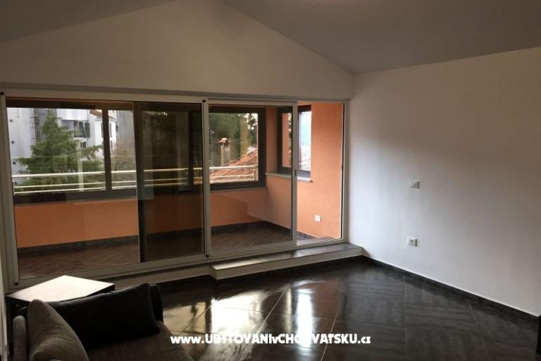 Apartamenty Centener – foto 17